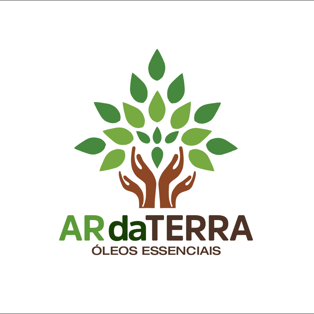 AR da TERRA